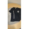 Ostschul T-Shirt