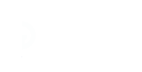 OSTSCHUL MEDIAHOUSE